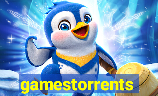 gamestorrents