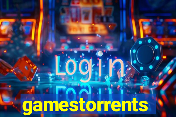 gamestorrents