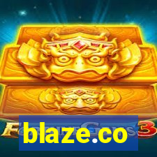 blaze.co