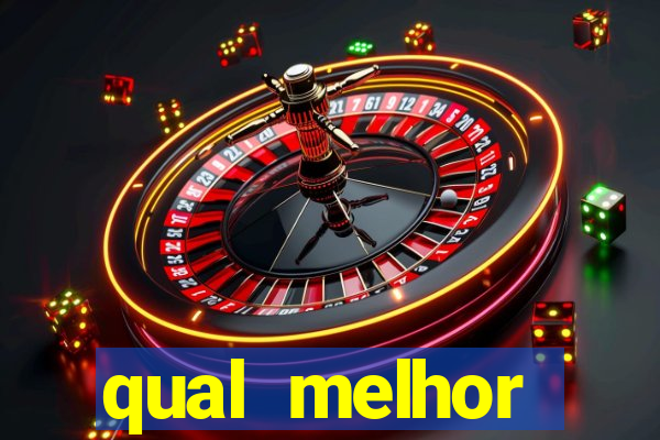qual melhor horário para jogar fortune rabbit a noite