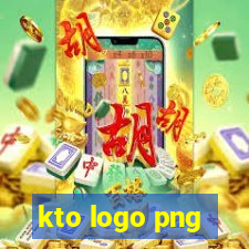 kto logo png