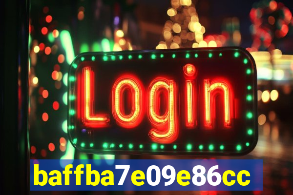 81bet.login
