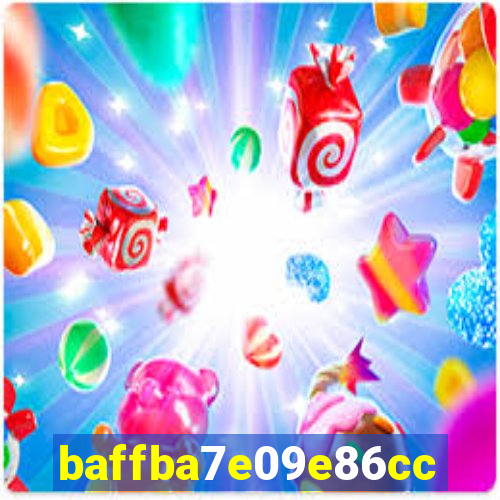 81bet.login