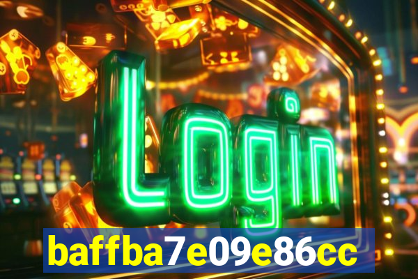 81bet.login