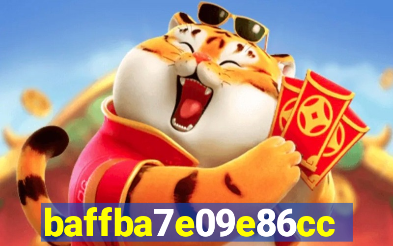 81bet.login