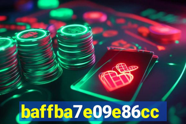 81bet.login