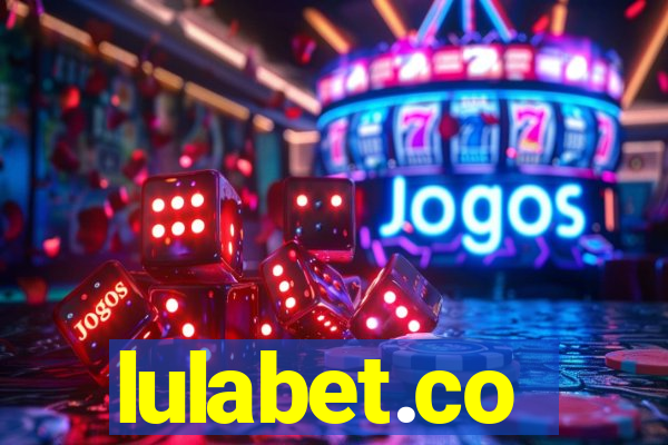 lulabet.co