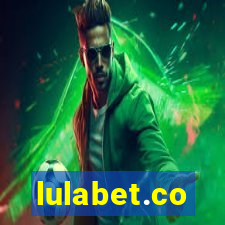 lulabet.co