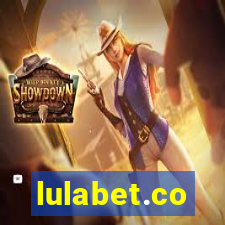 lulabet.co