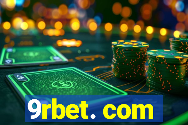 9rbet. com