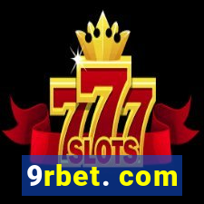9rbet. com