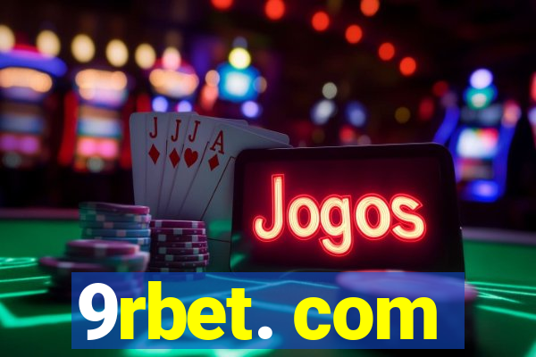 9rbet. com