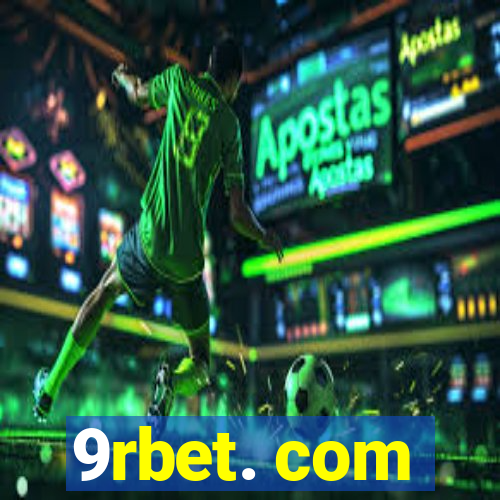 9rbet. com