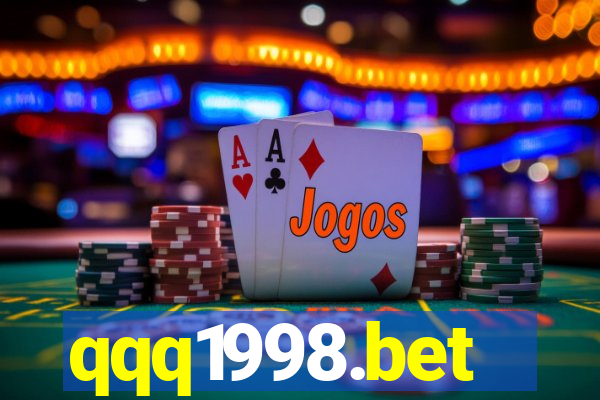 qqq1998.bet