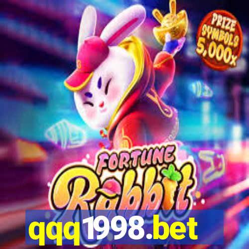 qqq1998.bet