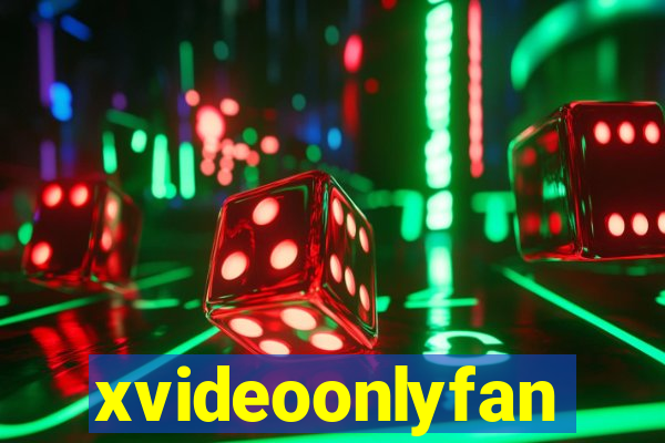 xvideoonlyfan