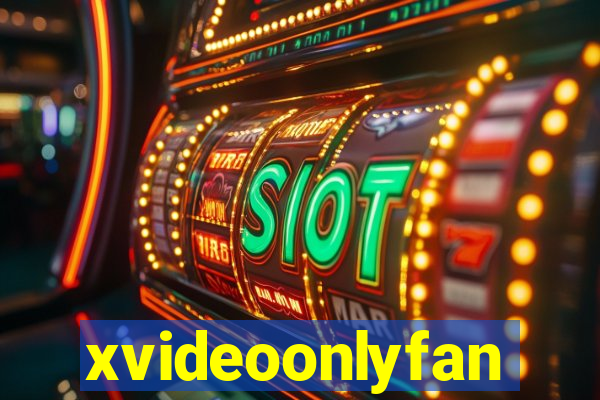 xvideoonlyfan