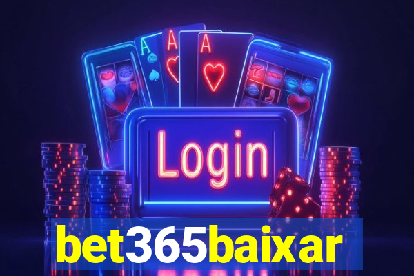 bet365baixar