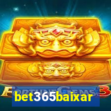 bet365baixar