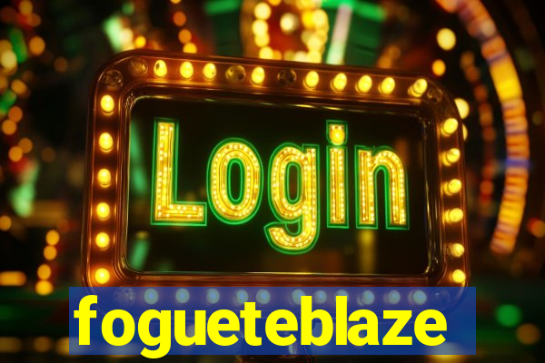 fogueteblaze