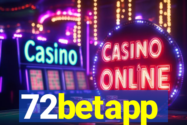72betapp