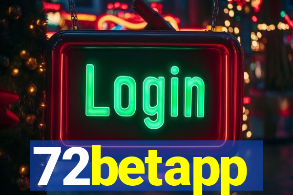 72betapp