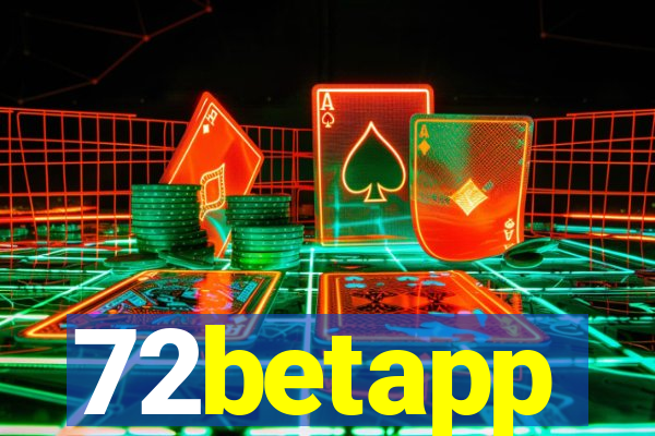 72betapp