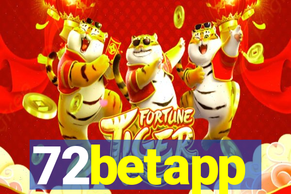 72betapp