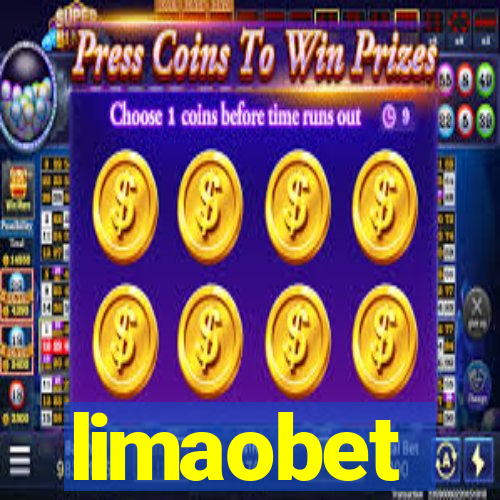 limaobet