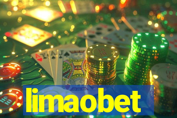 limaobet
