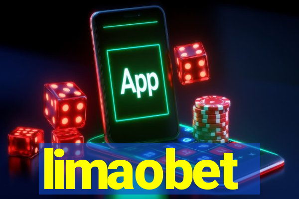 limaobet
