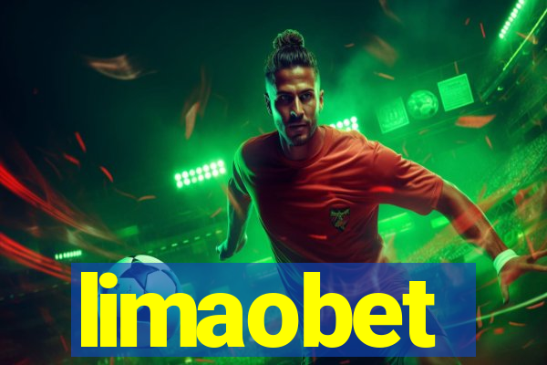 limaobet