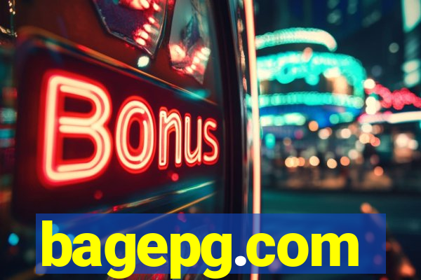 bagepg.com