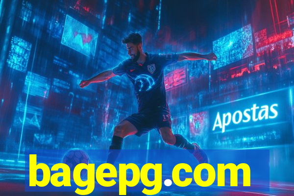 bagepg.com