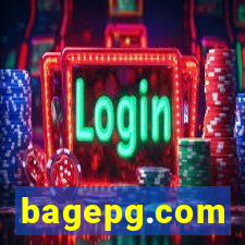 bagepg.com