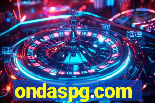 ondaspg.com