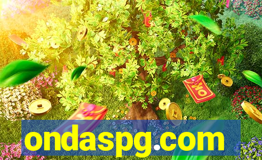 ondaspg.com