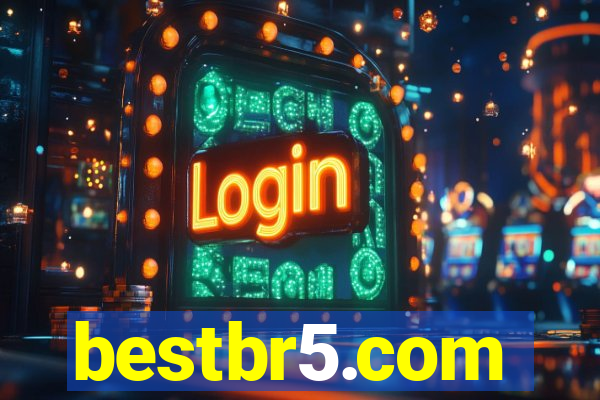 bestbr5.com