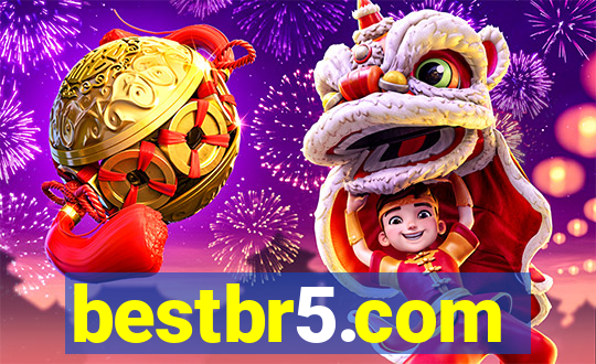 bestbr5.com
