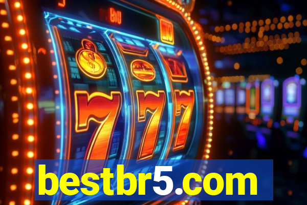 bestbr5.com