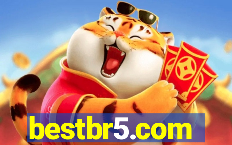 bestbr5.com