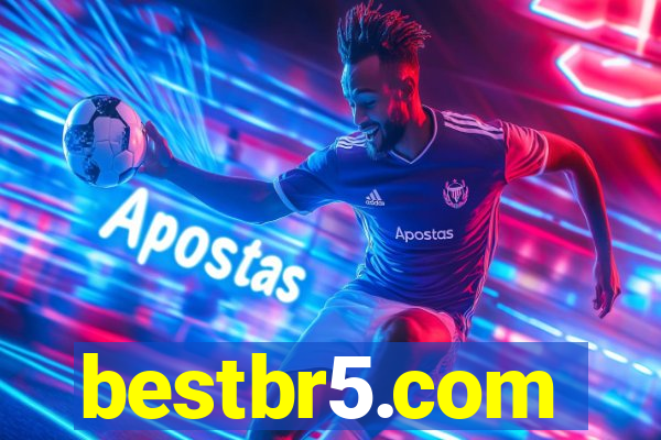 bestbr5.com