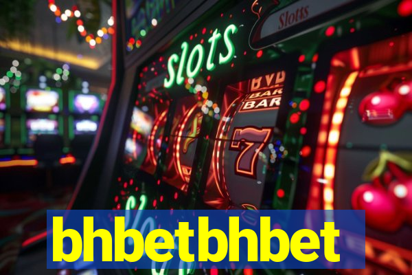 bhbetbhbet