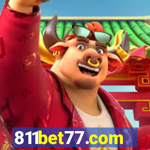 811bet77.com