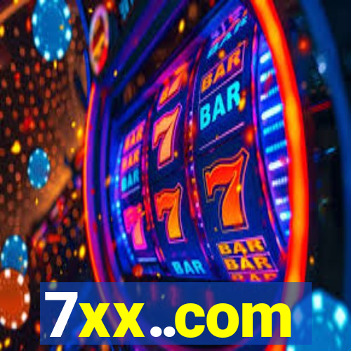 7xx..com