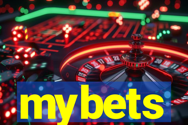 mybets