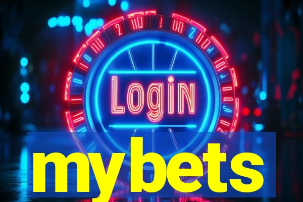 mybets