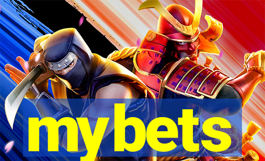 mybets