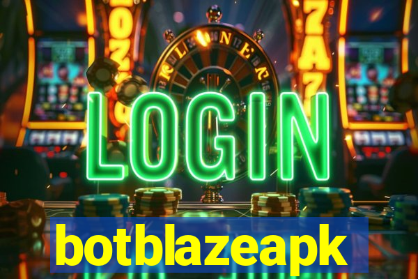 botblazeapk