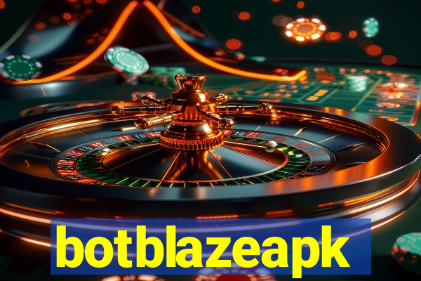 botblazeapk